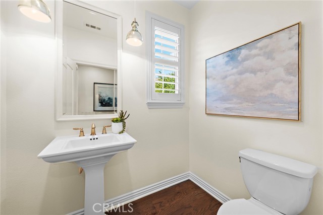 Detail Gallery Image 29 of 59 For 8 Corazon St, Rancho Mission Viejo,  CA 92694 - 5 Beds | 3/1 Baths