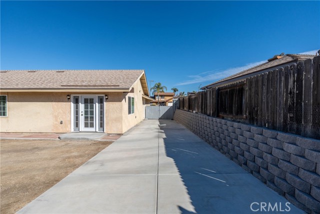 Detail Gallery Image 26 of 44 For 42117 Agena St, Temecula,  CA 92592 - 2 Beds | 2 Baths