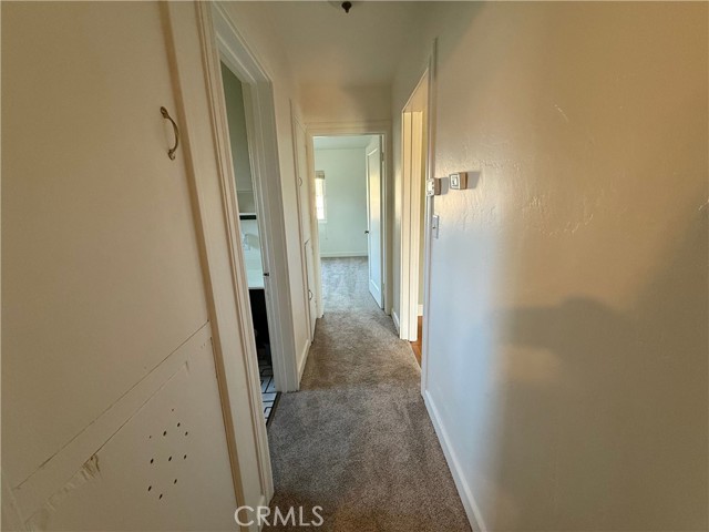 Detail Gallery Image 13 of 19 For 40 Cosner Ave, Maxwell,  CA 95955 - 2 Beds | 1 Baths