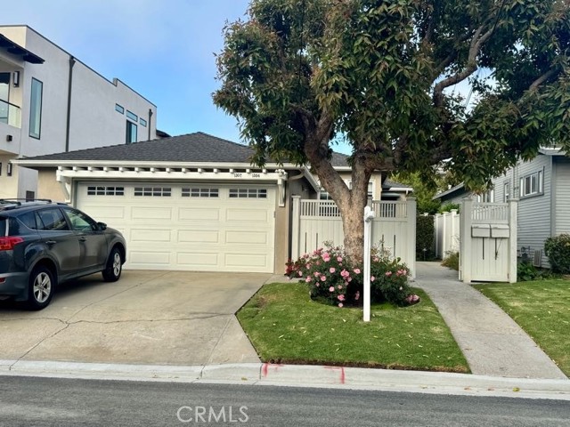 1302 Bonnie Brae Street, Hermosa Beach CA: https://media.crmls.org/medias/46a2dd5d-c28a-458b-a9e6-e164c11a38a5.jpg
