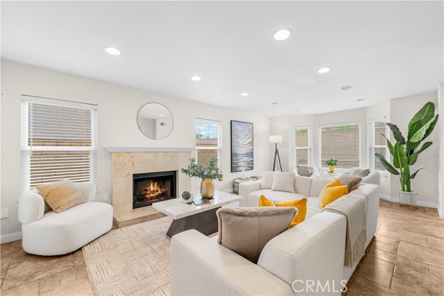 Detail Gallery Image 6 of 38 For 7224 Parkside Pl, Rancho Cucamonga,  CA 91701 - 3 Beds | 2/1 Baths