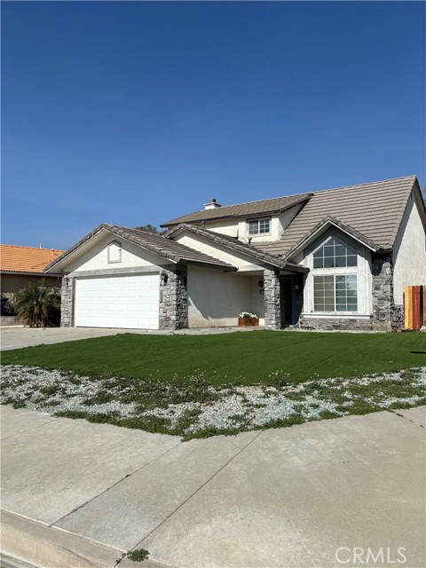 5705 Valerie Way, San Bernardino CA: https://media.crmls.org/medias/46a2ec56-e36e-42e6-a046-7843790c3f18.jpg