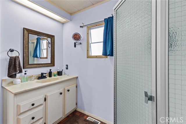 Detail Gallery Image 29 of 34 For 22111 Newport Ave #68,  Grand Terrace,  CA 92313 - 2 Beds | 2 Baths