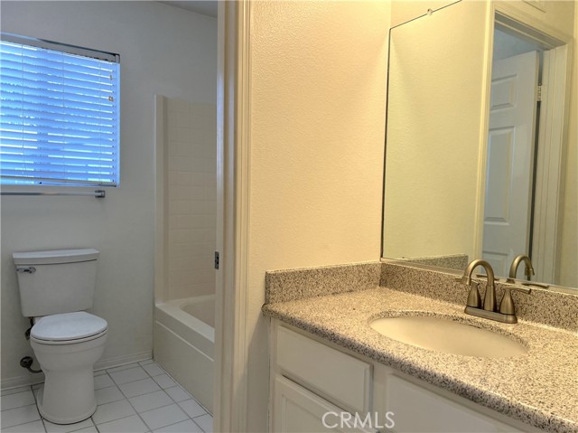 Detail Gallery Image 14 of 23 For 1729 Sunflower Ave a,  Glendora,  CA 91740 - 3 Beds | 3 Baths
