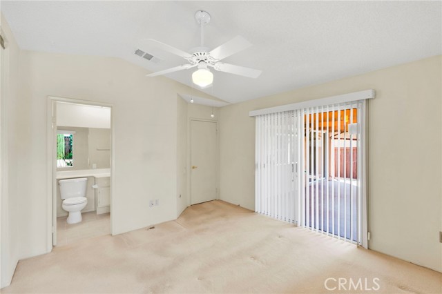 Detail Gallery Image 20 of 30 For 12384 Highgate, Victorville,  CA 92395 - 2 Beds | 2 Baths