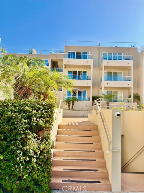 7301 Vista Del Mar, 32 photo 6