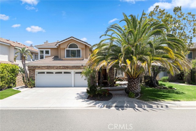 1262 S Night Star Way, Anaheim Hills CA: https://media.crmls.org/medias/46a32343-aff7-4253-b33b-0fedd77dfc64.jpg