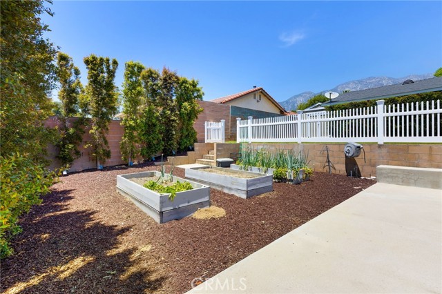 Detail Gallery Image 50 of 66 For 8729 Hillside Rd, Rancho Cucamonga,  CA 91701 - 4 Beds | 3 Baths