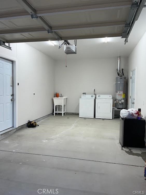 MLS #PW25260421 image #11