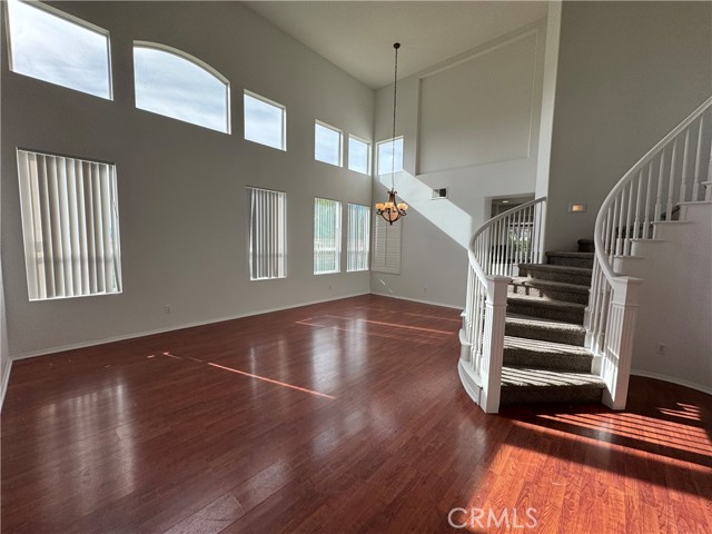 Detail Gallery Image 6 of 57 For 22219 Trinity Pl, Saugus,  CA 91390 - 5 Beds | 3 Baths