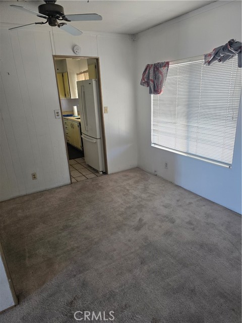 Detail Gallery Image 36 of 39 For 13393 Mariposa Rd #220,  Victorville,  CA 92395 - 2 Beds | 2 Baths