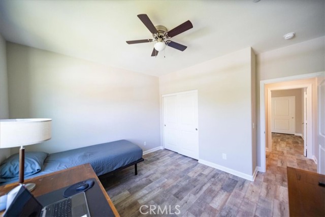 Detail Gallery Image 29 of 72 For 27613 Headsail Dr, Menifee,  CA 92585 - 4 Beds | 3/1 Baths