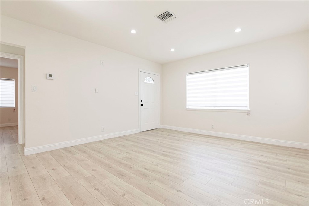 MLS #GD25253113 image #5