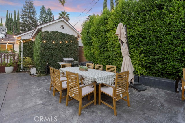 22227 Avenue San Luis photo 40