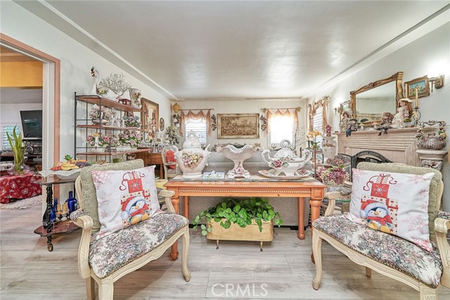 Detail Gallery Image 10 of 48 For 2690 Oregon, Long Beach,  CA 90806 - 2 Beds | 2 Baths