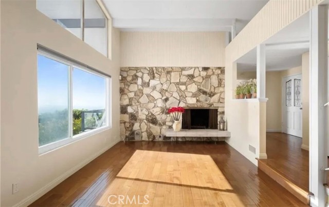 Detail Gallery Image 6 of 34 For 28245 Lobrook, Rancho Palos Verdes,  CA 90275 - 3 Beds | 3 Baths