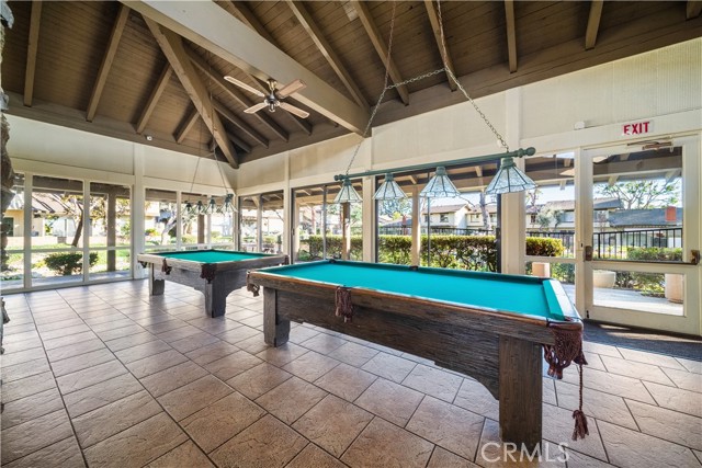 Detail Gallery Image 24 of 39 For 1799 Aspen Village Way, West Covina,  CA 91791 - 3 Beds | 2 Baths