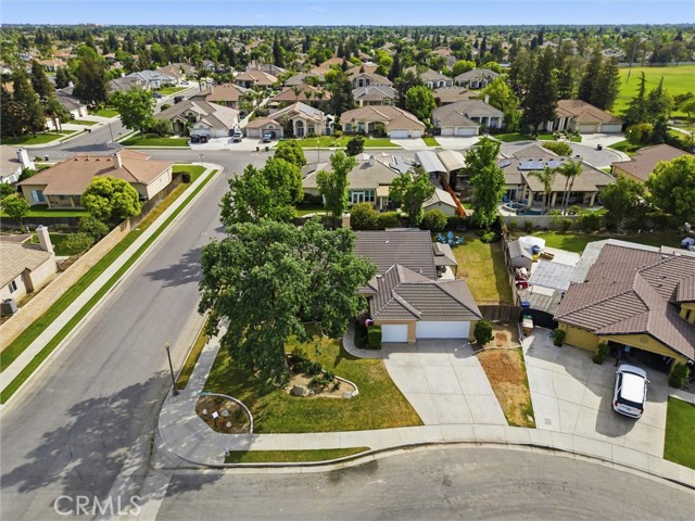 Detail Gallery Image 7 of 55 For 11001 Four Bears, Bakersfield,  CA 93312 - 4 Beds | 2 Baths