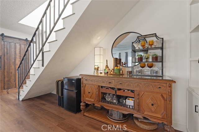 Detail Gallery Image 36 of 46 For 1675 W Mells, Anaheim,  CA 92802 - 4 Beds | 2/1 Baths