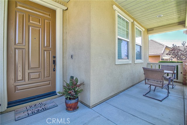 13033 Ridge Route Road, Riverside CA: https://media.crmls.org/medias/46a3a55d-3b5d-4384-bcf4-00b548165656.jpg