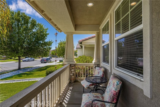 Detail Gallery Image 4 of 52 For 29618 Two Harbor Ln, Menifee,  CA 92585 - 3 Beds | 2/1 Baths