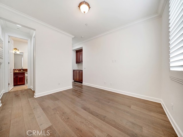 Detail Gallery Image 29 of 62 For 9306 Lily Ave, Fountain Valley,  CA 92708 - 5 Beds | 3/1 Baths