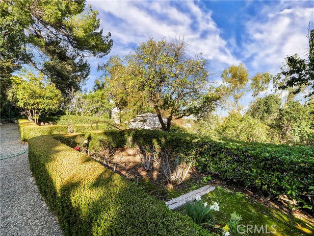 4200 Miraleste Drive, Rancho Palos Verdes, California 90275, 4 Bedrooms Bedrooms, ,4 BathroomsBathrooms,Residential,Sold,Miraleste,PV22024028