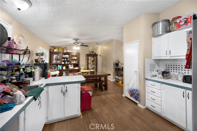 Detail Gallery Image 16 of 44 For 2851 S La Cadena Dr #26,  Colton,  CA 92324 - 4 Beds | 2 Baths