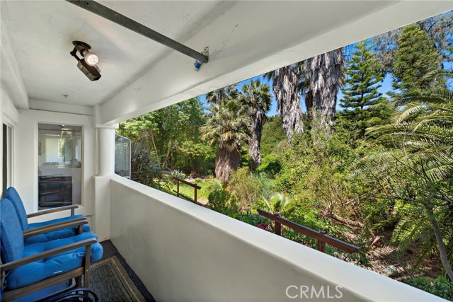 Detail Gallery Image 10 of 31 For 206 Avenida Montalvo #2,  San Clemente,  CA 92672 - 3 Beds | 2 Baths