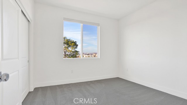 Detail Gallery Image 27 of 40 For 401 Junco, Irvine,  CA 92618 - 4 Beds | 3/2 Baths