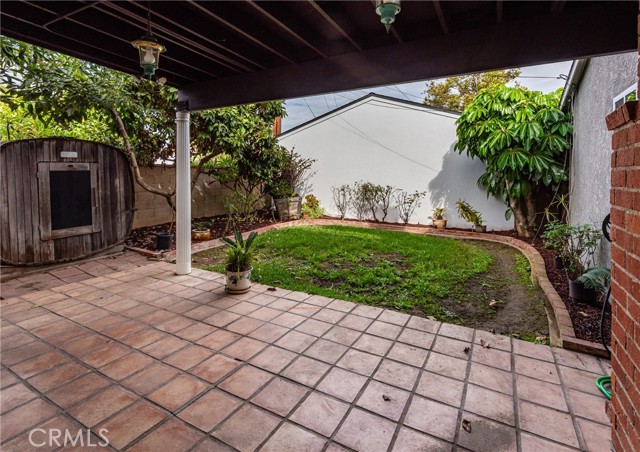 Detail Gallery Image 31 of 33 For 2007 W 180th Pl, Torrance,  CA 90504 - 4 Beds | 3 Baths