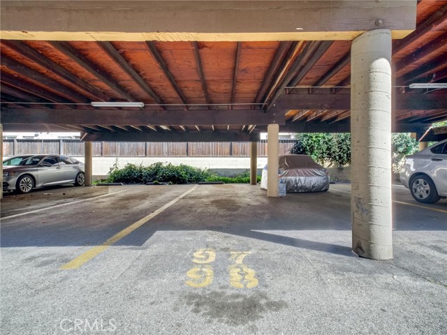 Detail Gallery Image 28 of 28 For 18350 Hatteras #123,  Tarzana,  CA 91356 - 3 Beds | 2 Baths