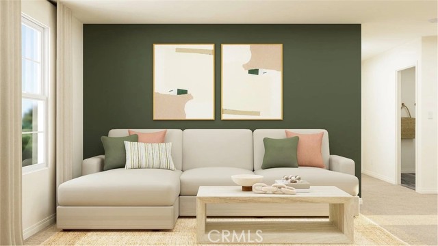 Detail Gallery Image 6 of 18 For 1725 Eagle Rd, Rialto,  CA 20448 - 4 Beds | 3 Baths