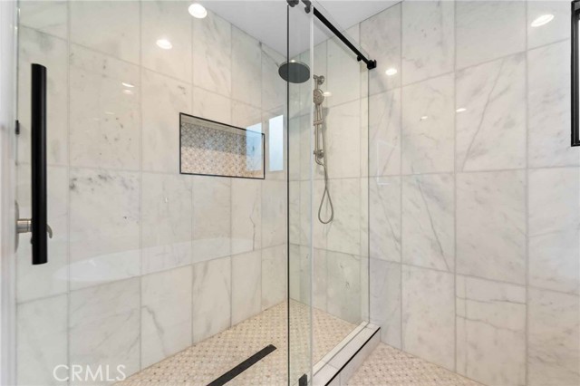 4817 Macafee Road, Torrance CA: https://media.crmls.org/medias/46a48843-bd2d-47e9-911c-1550ee669258.jpg