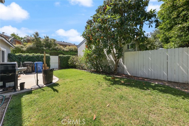 251 E Center Street, Covina CA: https://media.crmls.org/medias/46a4891f-284c-4c17-91d0-78878dae9f0a.jpg