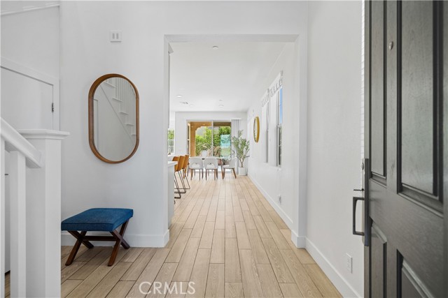 Image 2 of 67 For 2218 Arroyo Trabuco