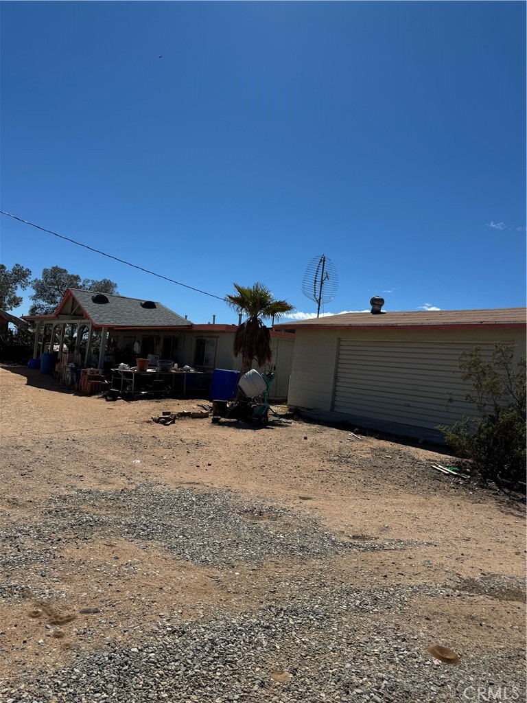 MLS #CV25225027 image #4