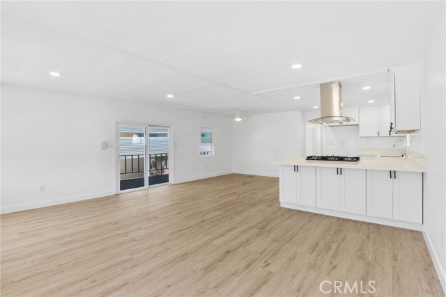 Detail Gallery Image 39 of 50 For 15621 Beach Bld #115,  Westminster,  CA 92683 - 2 Beds | 2 Baths