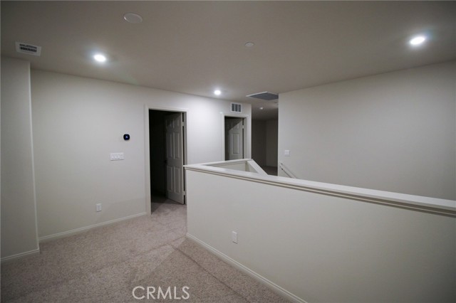 Detail Gallery Image 22 of 24 For 26843 Colorado Dr, Menifee,  CA 92585 - 3 Beds | 2/1 Baths