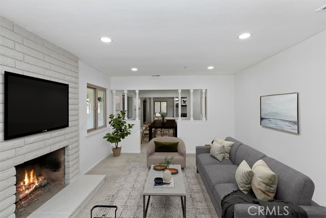 Detail Gallery Image 17 of 74 For 7150 Clydesdale, Highland,  CA 92346 - 4 Beds | 3 Baths