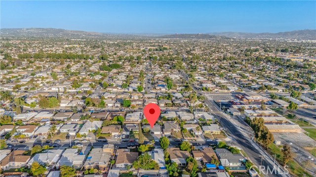 Detail Gallery Image 20 of 20 For 1220 Big Dalton Ave, La Puente,  CA 91746 - 4 Beds | 2 Baths