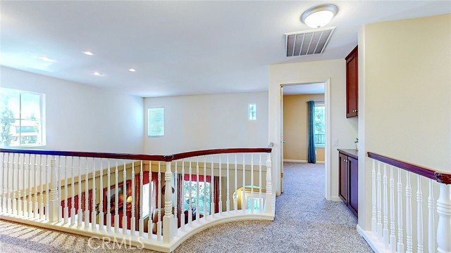 4350 Ferreira Ranch Drive, Turlock CA: https://media.crmls.org/medias/46a4cbe7-4001-491f-9877-888a331a1f24.jpg