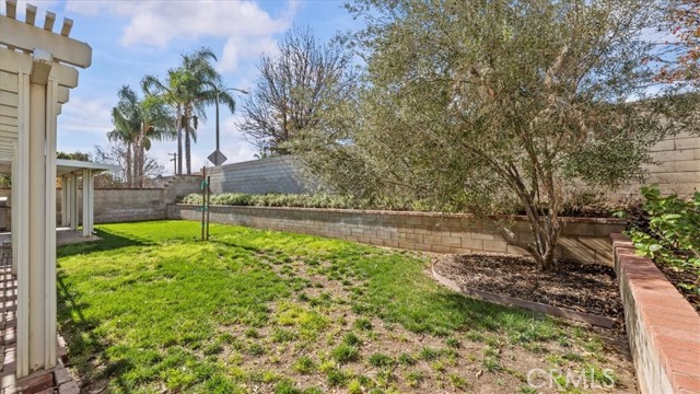 Detail Gallery Image 23 of 38 For 6676 Coloma Way, Jurupa Valley,  CA 92509 - 4 Beds | 2 Baths