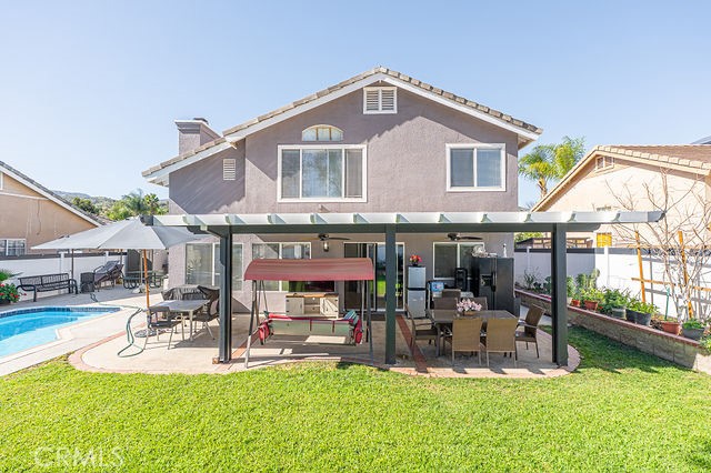 Detail Gallery Image 47 of 56 For 29116 Outrigger, Lake Elsinore,  CA 92530 - 4 Beds | 2/1 Baths