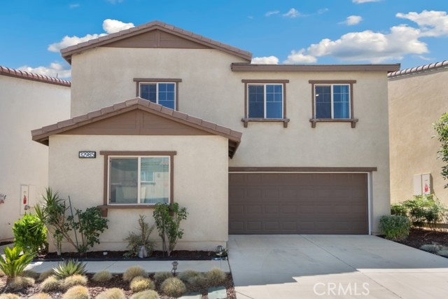 32985 Middlegate Place, Lake Elsinore CA: https://media.crmls.org/medias/46a50606-ec98-41b8-a861-307ff5c96874.jpg