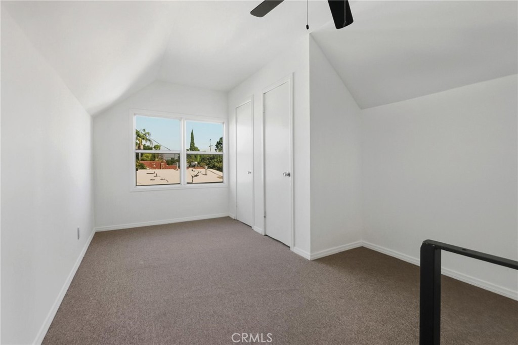 MLS #PW25276209 image #21