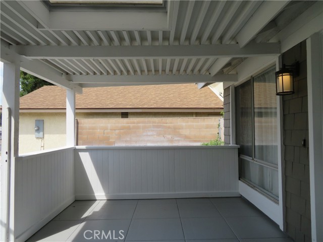 Detail Gallery Image 45 of 47 For 22164 Pico St, Grand Terrace,  CA 92313 - 3 Beds | 2 Baths