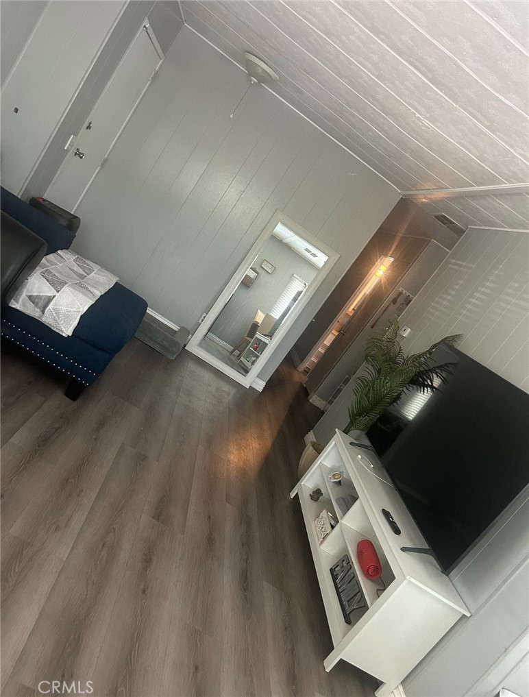 MLS #WS25237517 image #10