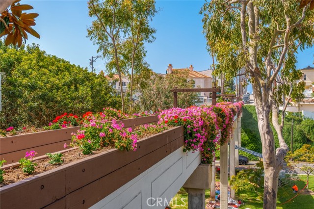 Detail Gallery Image 30 of 32 For 432 1/2 Goldenrod Ave, Corona Del Mar,  CA 92625 - 2 Beds | 2/1 Baths