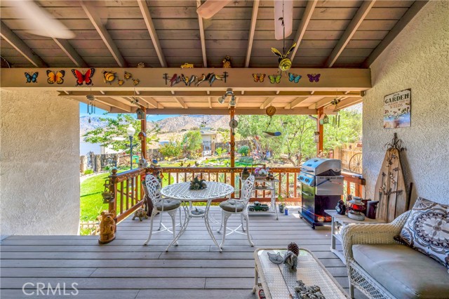 11720 Honeybee Lane, Juniper Hills CA: https://media.crmls.org/medias/46a535f5-6e1f-433e-b977-5eda82df6695.jpg